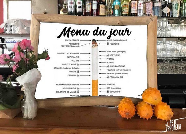 sondage-sovape-22-blog-le-petit-vapoteur